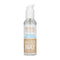 Natural Pleasure Vegan auf Wasserbasis 5 fl.oz